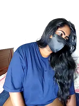 DISNI1997 online show from January 21, 4:37 pm