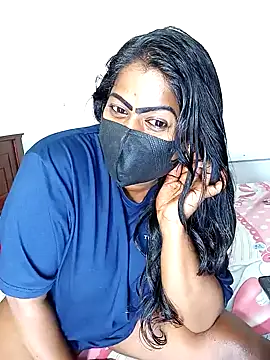 DISNI1997 online show from January 21, 7:39 pm