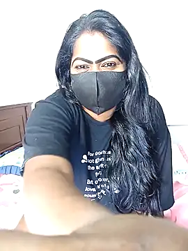 DISNI1997 online show from January 27, 4:54 pm