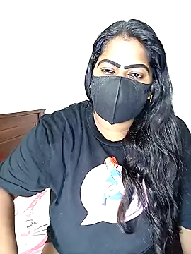 DISNI1997 online show from January 29, 5:02 pm