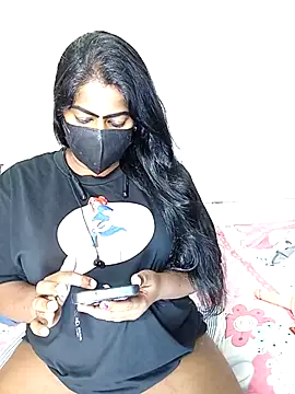 DISNI1997 online show from February 14, 5:19 am