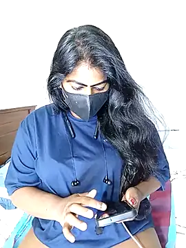 DISNI1997 online show from February 15, 2:33 pm