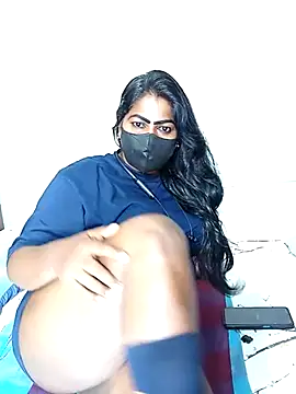 DISNI1997 online show from February 15, 5:39 pm