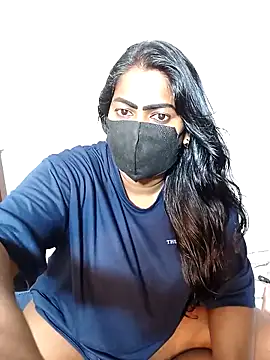 DISNI1997 online show from February 23, 5:07 pm