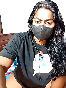 DISNI1997 online show from March 1, 7:04 pm