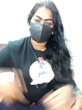 DISNI1997 online show from March 16, 4:01 pm