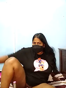 DISNI1997 online show from November 21, 4:11 am