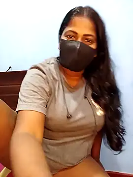 Snapshot of DISNI1997 chatting on June 17, 6:38 am DISNI1997 online show from June 17, 6:38 am