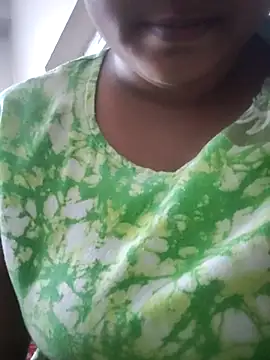 Krishporn online show from November 2, 12:07 pm