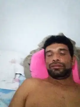 Tiago0031 online show from November 9, 10:24 am