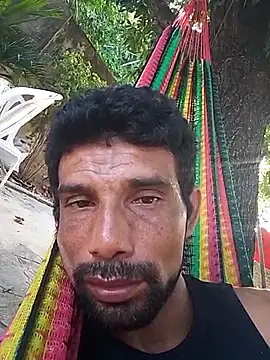 Tiago0031 online show from November 17, 7:08 pm