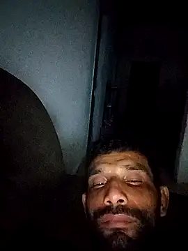 Tiago0031 online show from February 3, 12:53 am