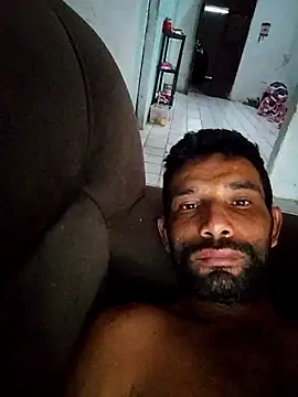 Tiago0031 online show from February 4, 10:10 am