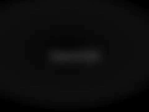GalacticoInter online show from May 7, 5:18 pm