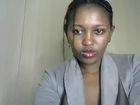 Snapshot of Fancy_kitty chatting on January 30, 10:51 pm Fancy kitty online show from January 30, 10:51 pm