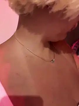  morpho  online show from January 2, 3:19 pm