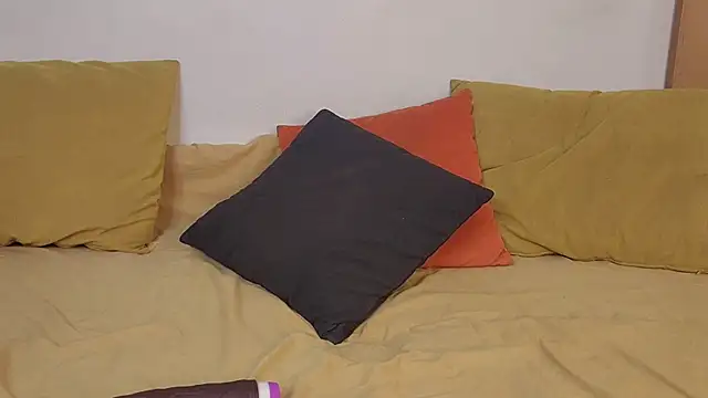 Snapshot of Vanessa_Norris chatting on December 5, 8:45 am Vanessa Norris online show from December 5, 8:45 am