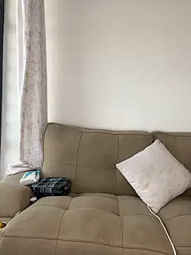 Shanniva online show from February 5, 10:53 am