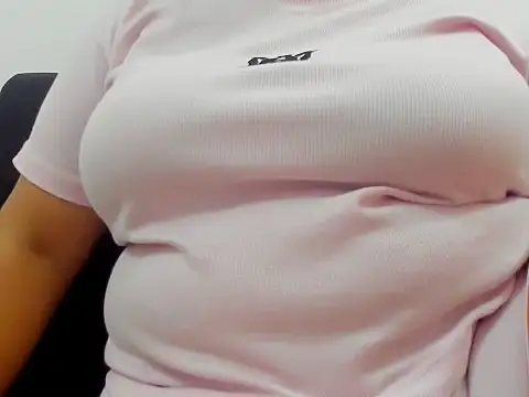 Kika teem online show from October 5, 6:12 am