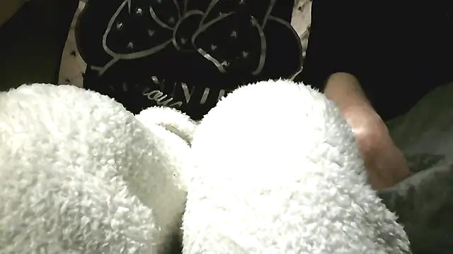 Everydayonli online show from February 5, 4:00 pm