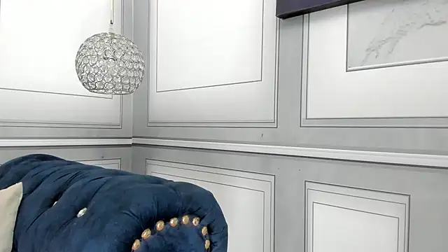 Lesly sexy4u online show from December 21, 3:58 am