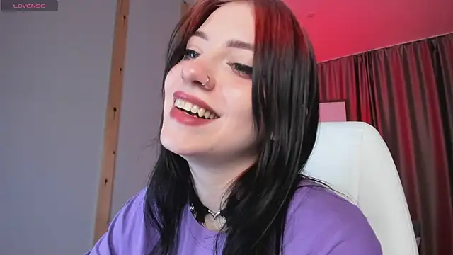 arielabradberry online show from December 14, 1:59 pm