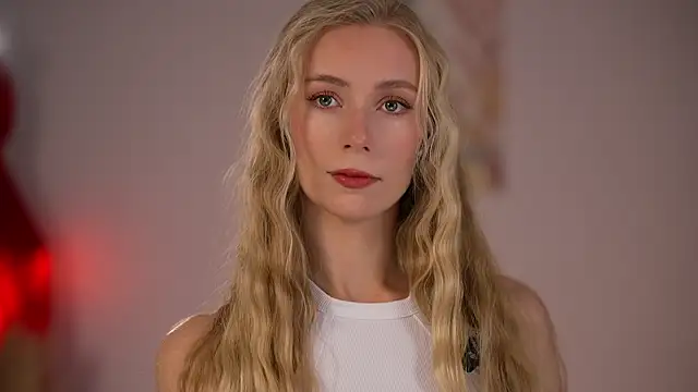 Vika54784 online show from January 18, 6:28 am