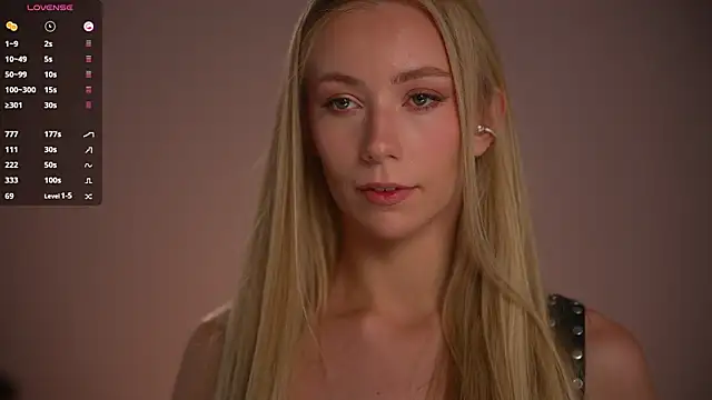 Vika54784 online show from March 14, 3:45 am