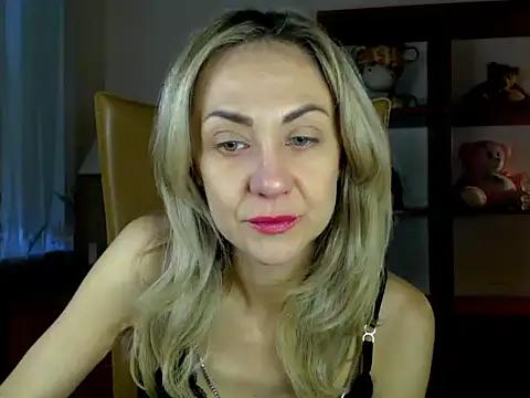 Snapshot of Tanya6547 chatting on January 3, 8:54 am Tanya6547 online show from January 3, 8:54 am