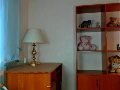 Snapshot of Tanya6547 chatting on October 3, 8:44 am Tanya6547 online show from October 3, 8:44 am