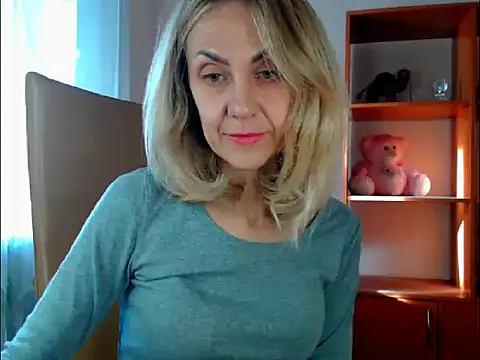 Snapshot of Tanya6547 chatting on October 25, 1:07 pm Tanya6547 online show from October 25, 1:07 pm