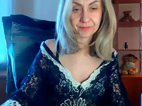 Tanya6547 online show from February 28, 9:54 am