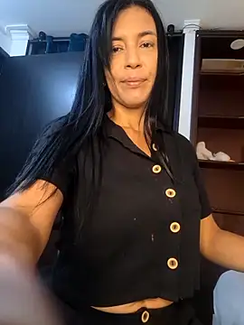 Angel Perv online show from March 3, 11:11 am