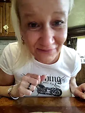 Lotus-blume1 online show from October 7, 8:33 am