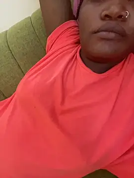 Snapshot of shishbabe chatting on November 12, 10:15 am shishbabe online show from November 12, 10:15 am