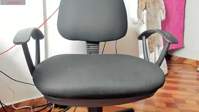 Billy  Col online show from December 21, 9:44 am