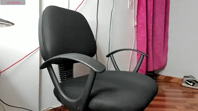 Billy  Col online show from December 24, 4:22 am