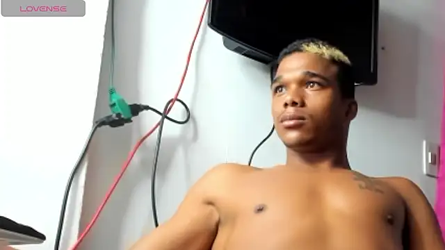 Billy  Col online show from January 13, 7:00 am