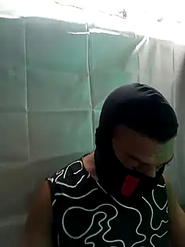 model yesx online show from February 5, 2:38 am