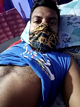 model yesx online show from February 20, 7:36 pm