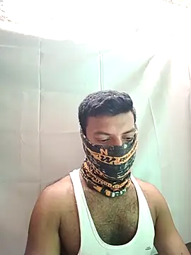 model yesx online show from March 30, 2:56 am