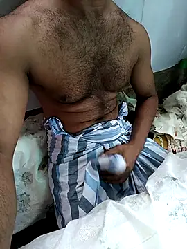 model yesx online show from April 4, 6:22 am