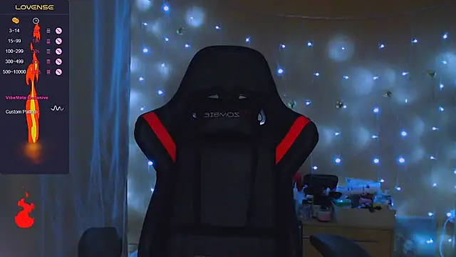 Snapshot of lala_loulou_land chatting on March 2, 9:21 pm lala loulou land online show from March 2, 9:21 pm