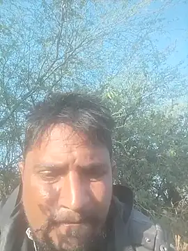 lovesuna online show from February 11, 3:40 am