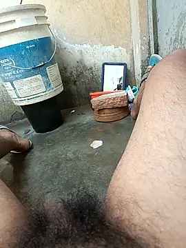 lovesuna online show from January 18, 6:39 am