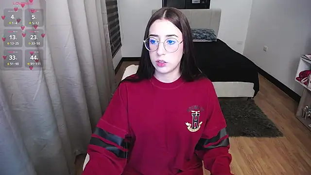 Snapshot of Imkitty-Horny chatting on September 13, 3:17 am Imkitty-Horny online show from September 13, 3:17 am