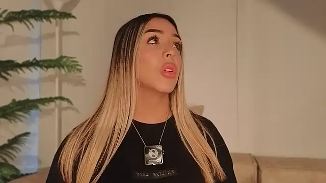 Addison baker online show from October 11, 9:02 pm