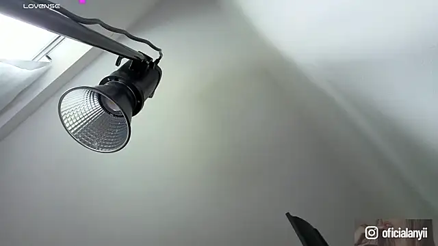 Addison baker online show from April 8, 8:31 pm