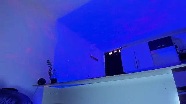 emperatrizhotwolf online show from January 30, 11:33 am