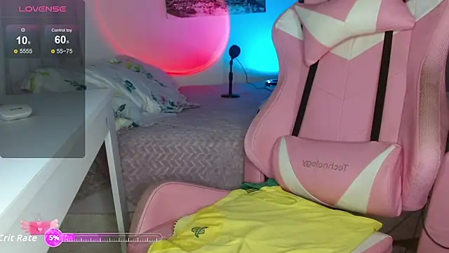 sexy valentina1 online show from October 24, 2:19 am